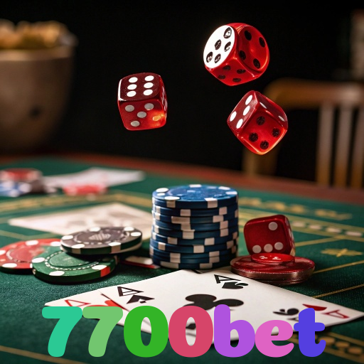 7700bet - Baixe o App 7700bet para Android e Comece a Jogar