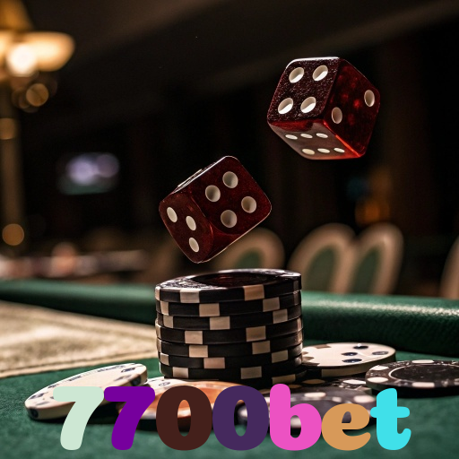 7700bet - Baixe o app 7700bet no Google Play e jogue ao vivo