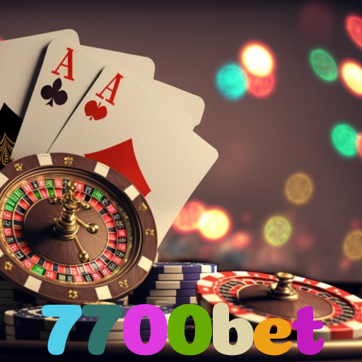 7700bet - Baixe o app 7700bet no Google Play e jogue ao vivo