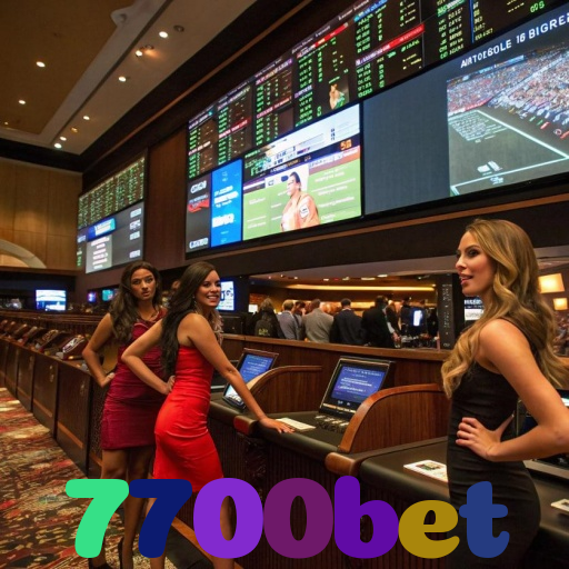 7700bet - Baixe o app 7700bet no Google Play e jogue ao vivo