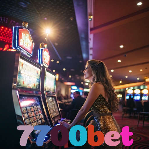 7700bet - Baixe o app 7700bet no Google Play e jogue ao vivo