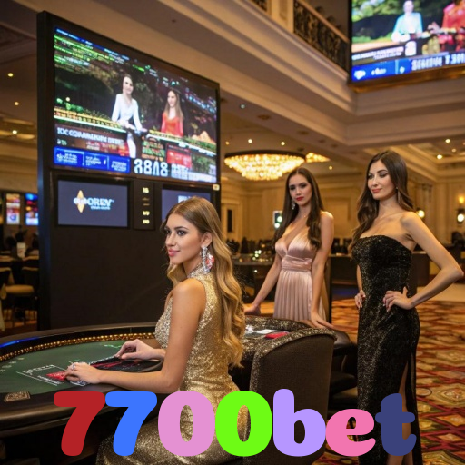 7700bet - Baixe o app 7700bet no Google Play e jogue ao vivo
