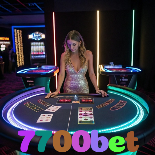 7700bet - Baixe o app 7700bet no Google Play e jogue ao vivo