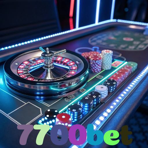 7700bet - Baixe o App 7700bet para Android e Comece a Jogar