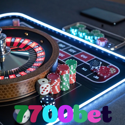 7700bet - Baixe o App 7700bet para Android e Comece a Jogar