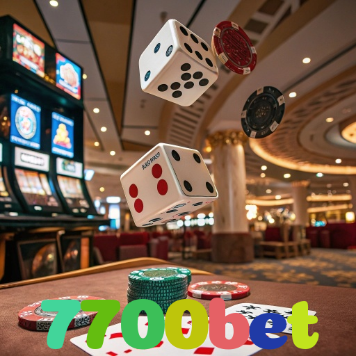 7700bet - Baixe o App 7700bet para Android e Comece a Jogar