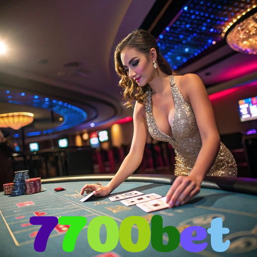 7700bet - Baixe o app 7700bet no Google Play e jogue ao vivo