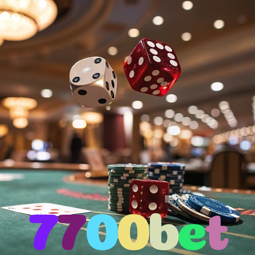 7700bet - Baixe o app 7700bet no Google Play e jogue ao vivo