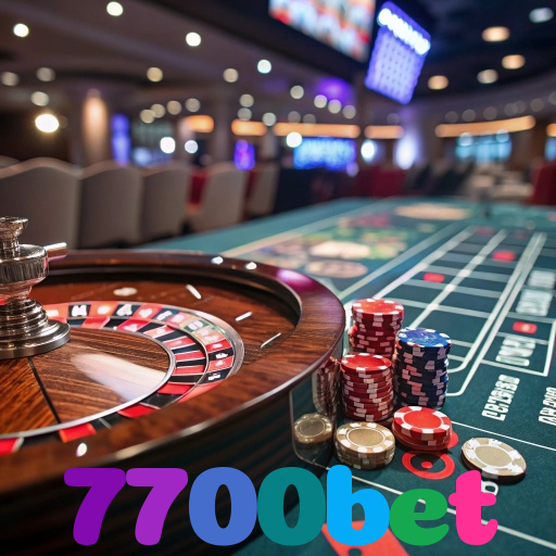7700bet - Baixe o App 7700bet para Android e Comece a Jogar