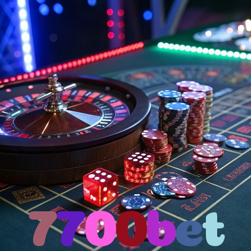 7700bet - Baixe o app 7700bet no Google Play e jogue ao vivo