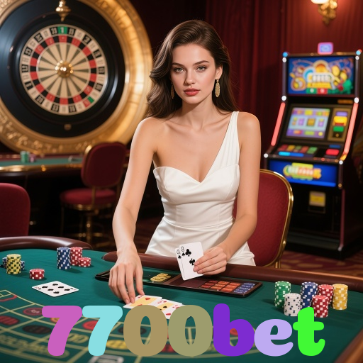 7700bet - Baixe o App 7700bet para Android e Comece a Jogar
