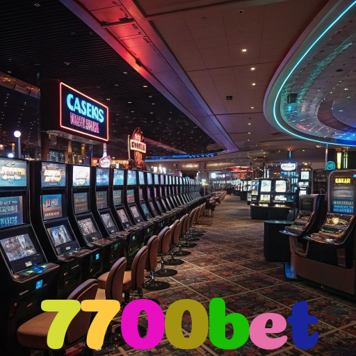 7700bet - Baixe o app 7700bet no Google Play e jogue ao vivo
