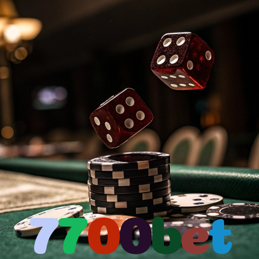 7700bet - Baixe o App 7700bet para Android e Comece a Jogar