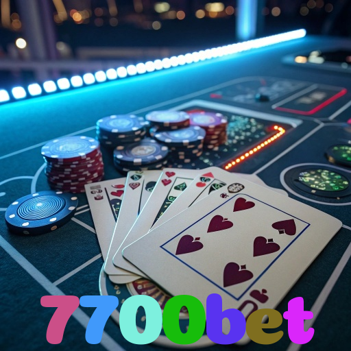 7700bet - Baixe o App 7700bet para Android e Comece a Jogar