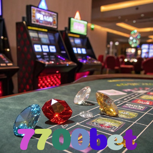 7700bet - Baixe o app 7700bet no Google Play e jogue ao vivo