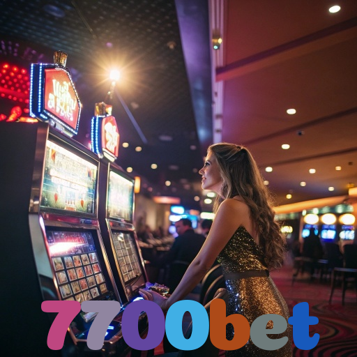 7700bet - Baixe o App 7700bet para Android e Comece a Jogar