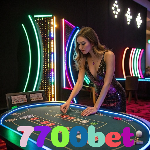 7700bet - Baixe o app 7700bet no Google Play e jogue ao vivo