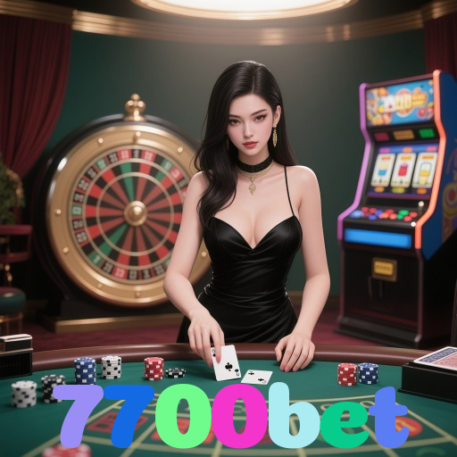 7700bet - Baixe o app 7700bet no Google Play e jogue ao vivo