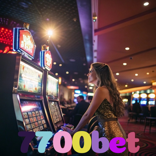 7700bet - Baixe o app 7700bet no Google Play e jogue ao vivo