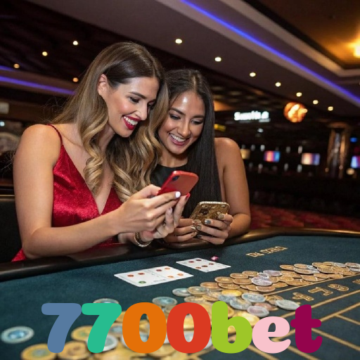 7700bet - Baixe o app 7700bet no Google Play e jogue ao vivo
