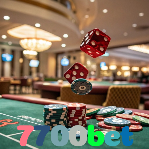 7700bet - Baixe o app 7700bet no Google Play e jogue ao vivo