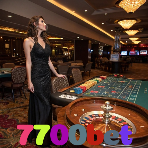 7700bet - Baixe o app 7700bet no Google Play e jogue ao vivo