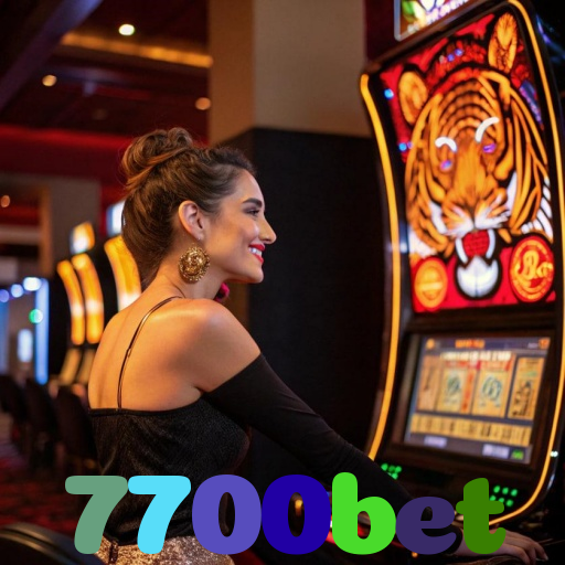 7700bet - Baixe o app 7700bet no Google Play e jogue ao vivo
