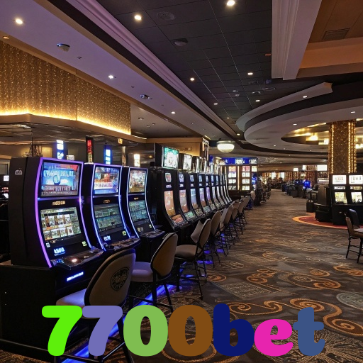 7700bet - Baixe o app 7700bet no Google Play e jogue ao vivo