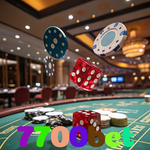 7700bet - Baixe o app 7700bet no Google Play e jogue ao vivo
