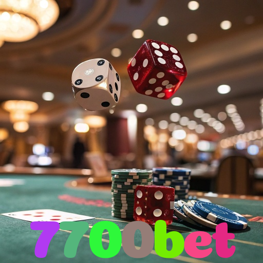 7700bet - Baixe o App 7700bet para Android e Comece a Jogar
