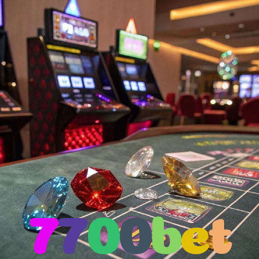 7700bet - Baixe o App 7700bet para Android e Comece a Jogar