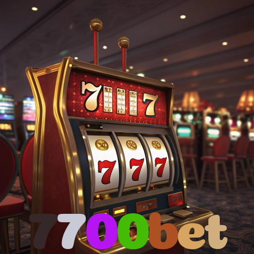7700bet - Baixe o App 7700bet para Android e Comece a Jogar