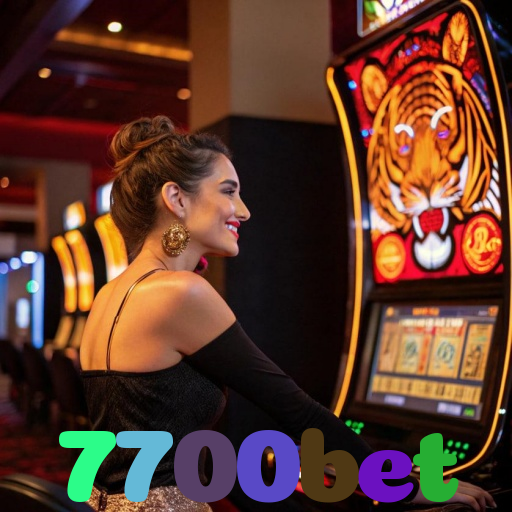 7700bet - Baixe o app 7700bet no Google Play e jogue ao vivo