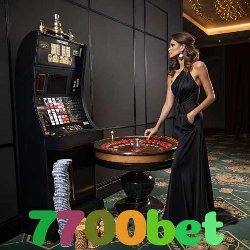 7700bet - Baixe o app 7700bet no Google Play e jogue ao vivo