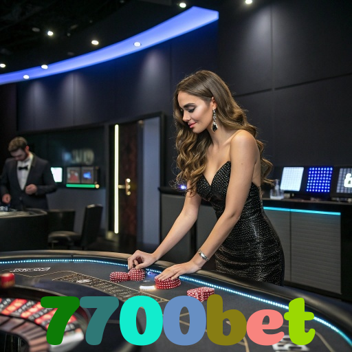 7700bet - Baixe o app 7700bet no Google Play e jogue ao vivo