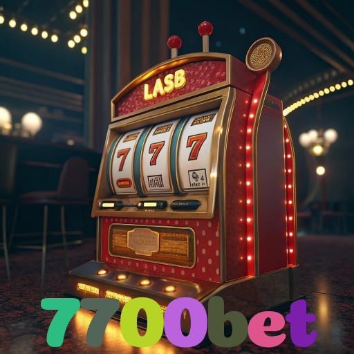 7700bet - Baixe o app 7700bet no Google Play e jogue ao vivo