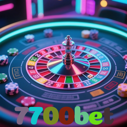 7700bet - Baixe o App 7700bet para Android e Comece a Jogar