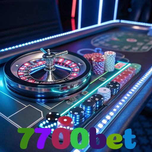 7700bet - Baixe o app 7700bet no Google Play e jogue ao vivo