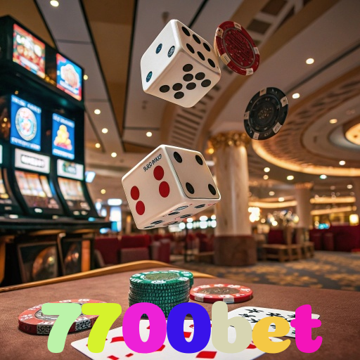 7700bet - Baixe o App 7700bet para Android e Comece a Jogar
