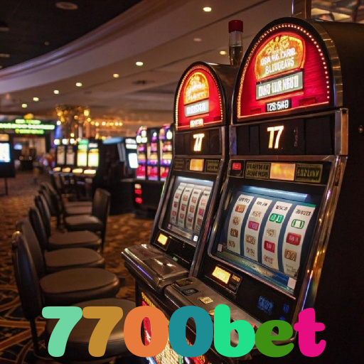 7700bet - Baixe o App 7700bet para Android e Comece a Jogar