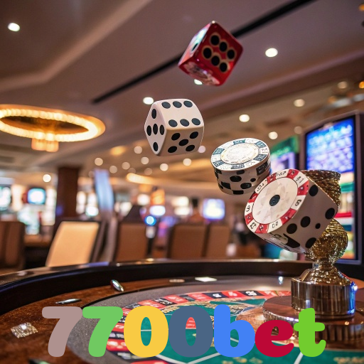 7700bet - Baixe o app 7700bet no Google Play e jogue ao vivo