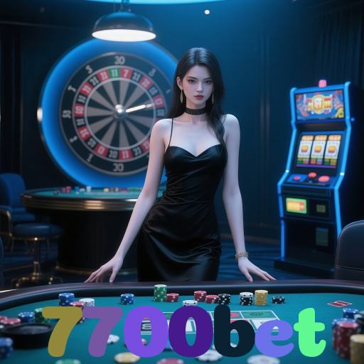 7700bet - Baixe o App 7700bet para Android e Comece a Jogar