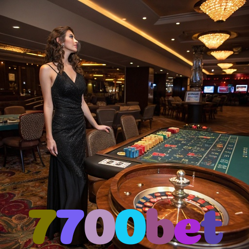 7700bet - Baixe o App 7700bet para Android e Comece a Jogar