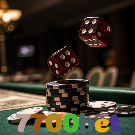 7700bet - Baixe o app 7700bet no Google Play e jogue ao vivo