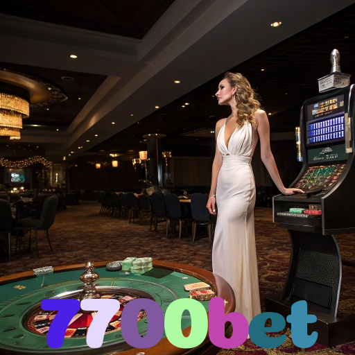 7700bet - Baixe o App 7700bet para Android e Comece a Jogar