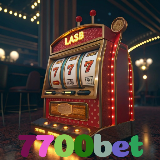 7700bet - Baixe o App 7700bet para Android e Comece a Jogar
