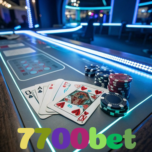 7700bet - Baixe o App 7700bet para Android e Comece a Jogar