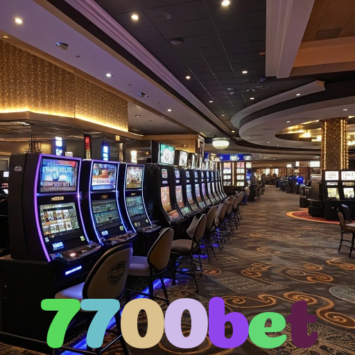 7700bet - Baixe o app 7700bet no Google Play e jogue ao vivo