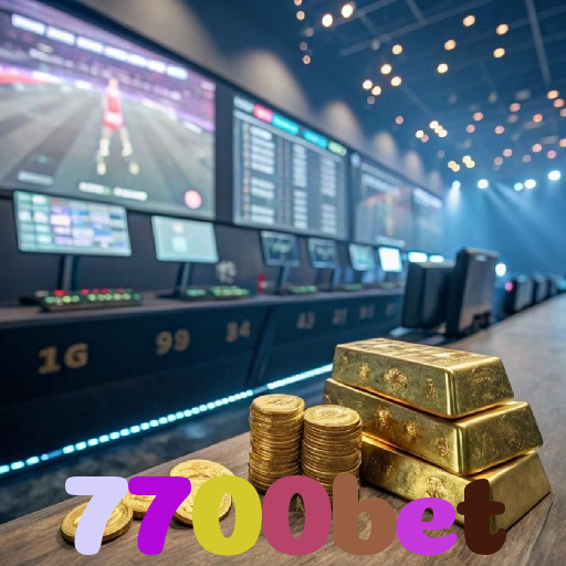 7700bet - Baixe o app 7700bet no Google Play e jogue ao vivo