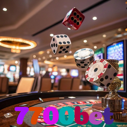 7700bet - Baixe o app 7700bet no Google Play e jogue ao vivo